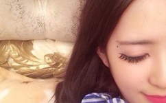 再用点力草丛里做